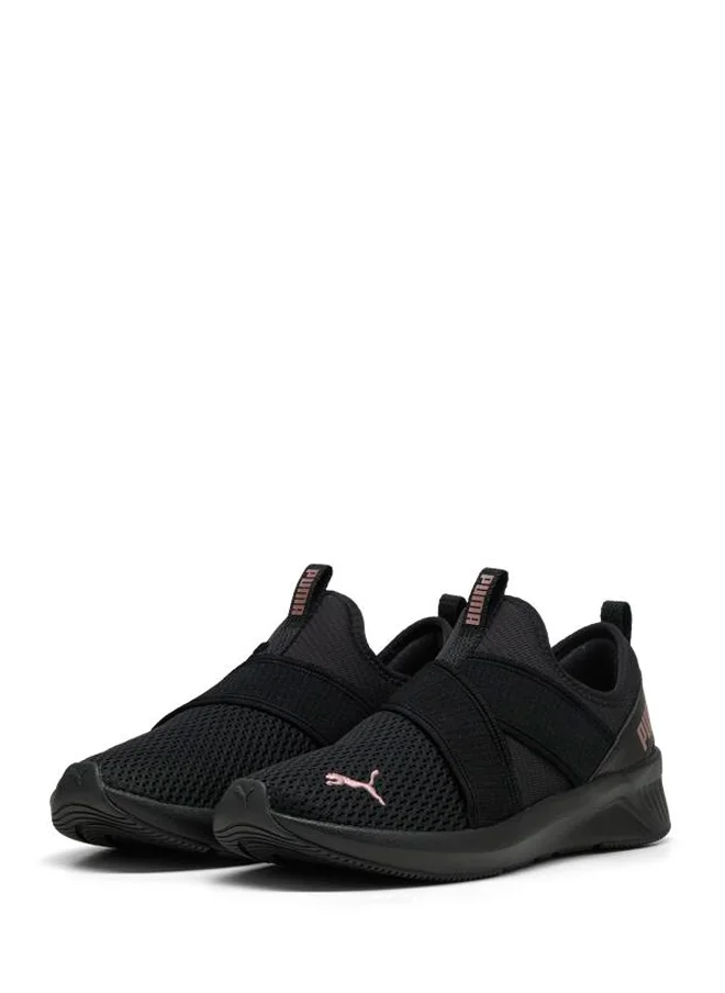 PUMA Softride Harli Slip On