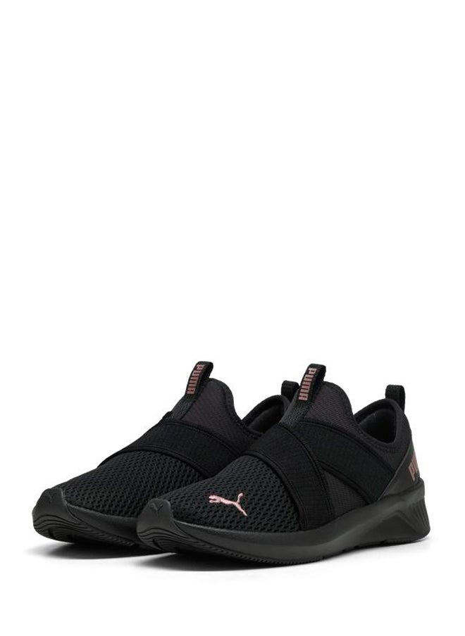 PUMA Softride Harli Slip On  - Image 3