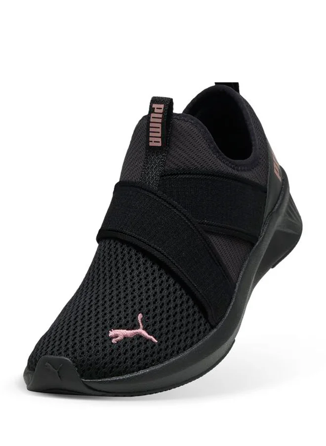PUMA Softride Harli Slip On
