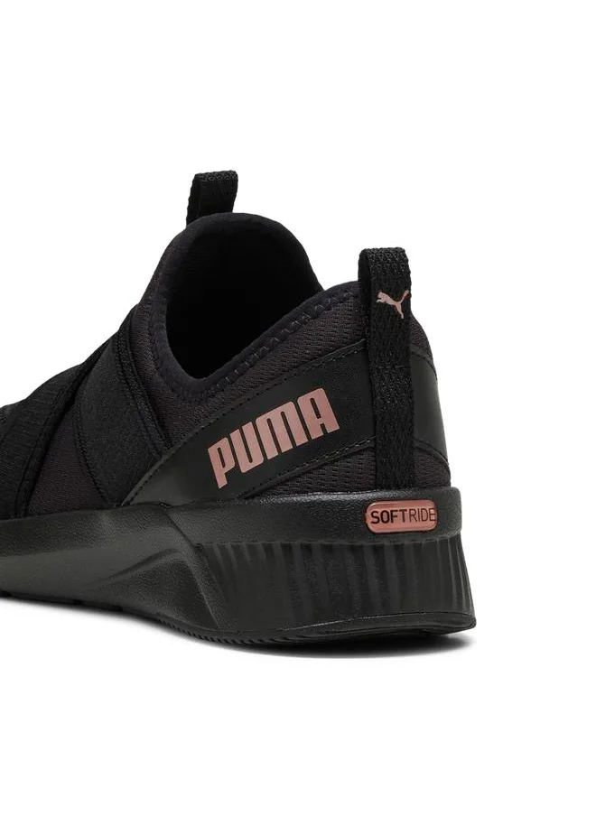 PUMA Softride Harli Slip On