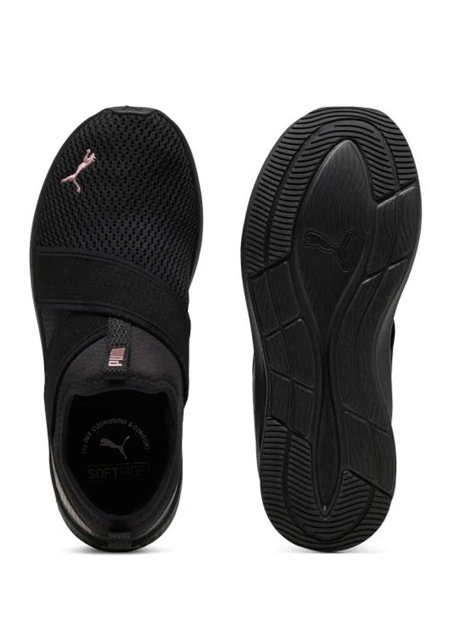PUMA Softride Harli Slip On