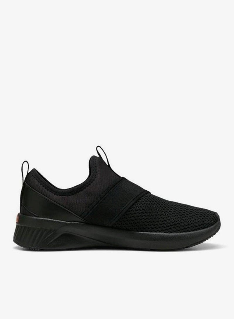PUMA Softride Harli Slip On - Image 1