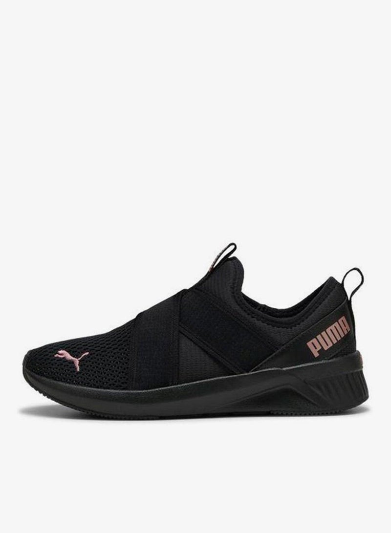 PUMA Softride Harli Slip On - Image 2