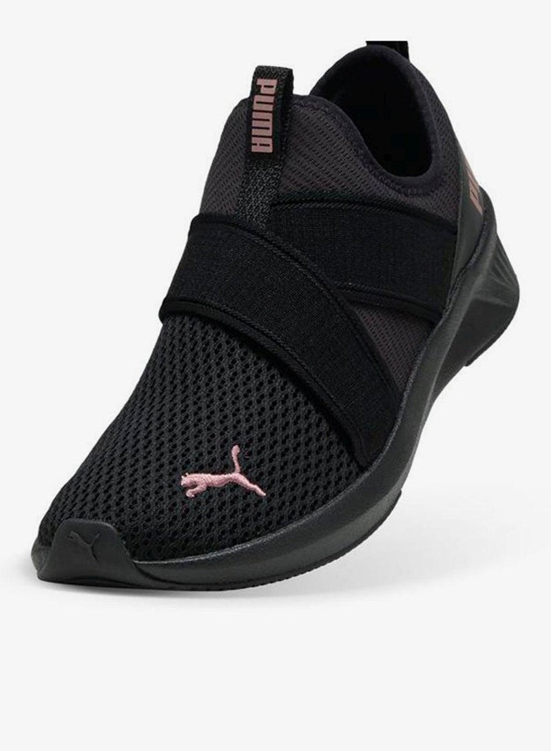 PUMA Softride Harli Slip On - Image 4