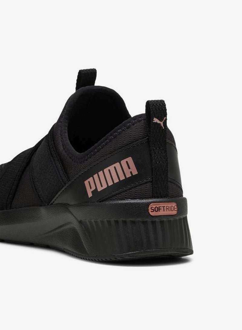 PUMA Softride Harli Slip On - Image 5