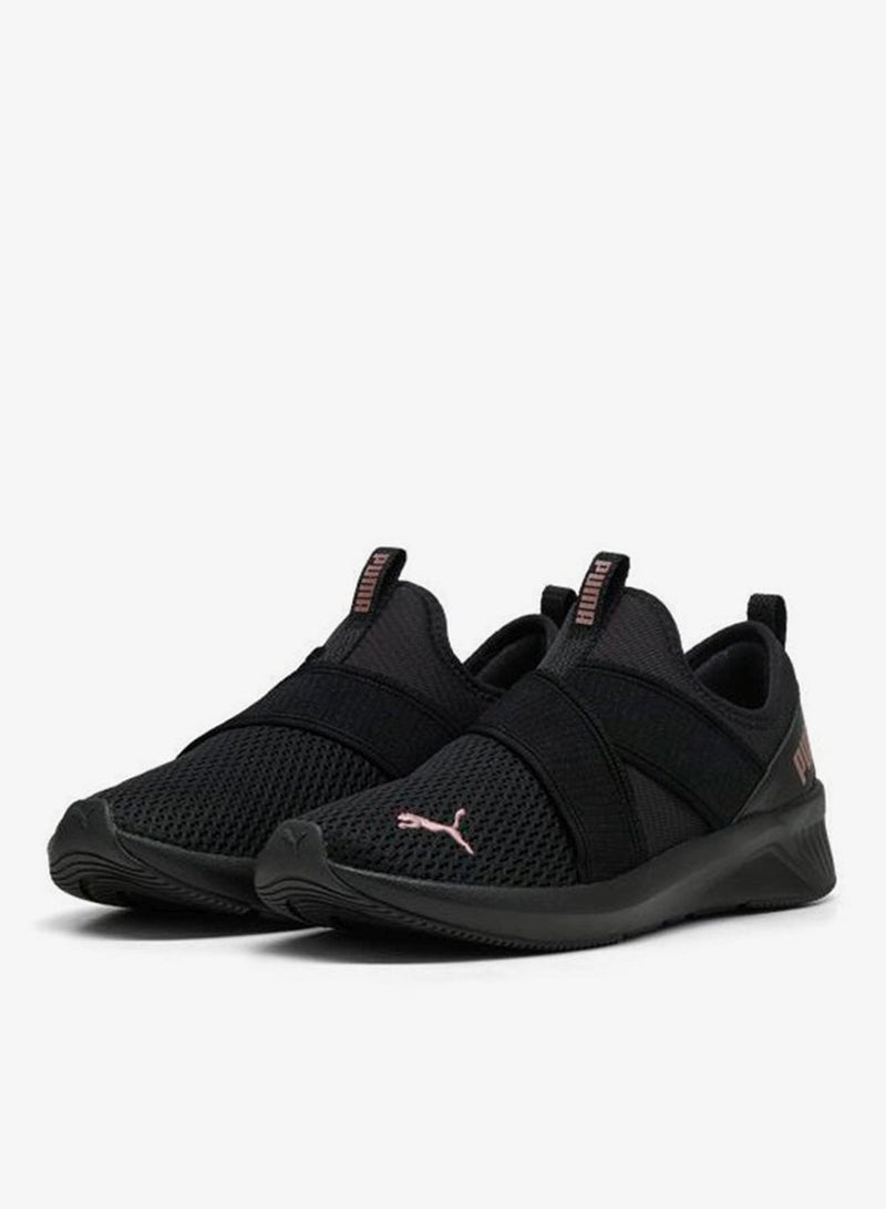 PUMA Softride Harli Slip On - Image 3
