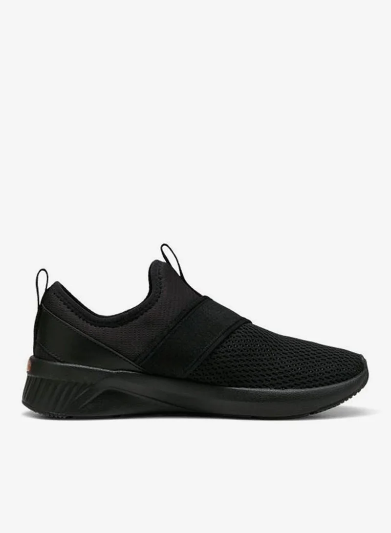 Softride Harli Slip On