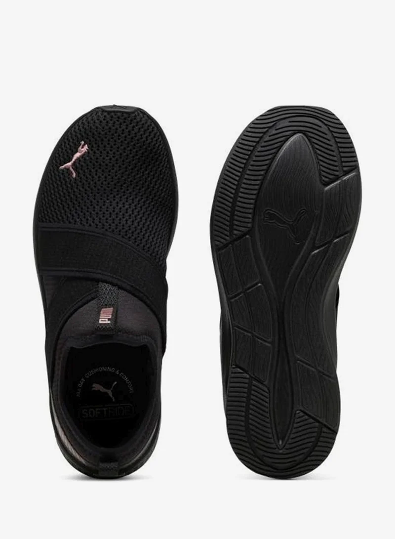 PUMA  Softride Harli Slip On for Women | Best Price UAE