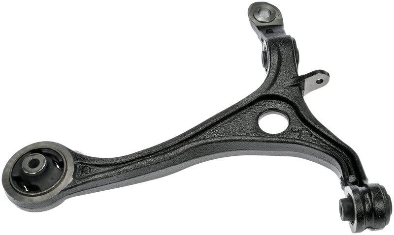 Dorman 522-996 Front Passenger Side Lower Suspension Control Arm Compatible with Select Acura Models - Image 1