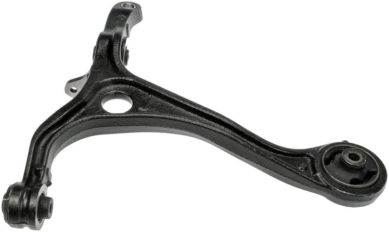 Dorman 522-996 Front Passenger Side Lower Suspension Control Arm Compatible with Select Acura Models - Image 2