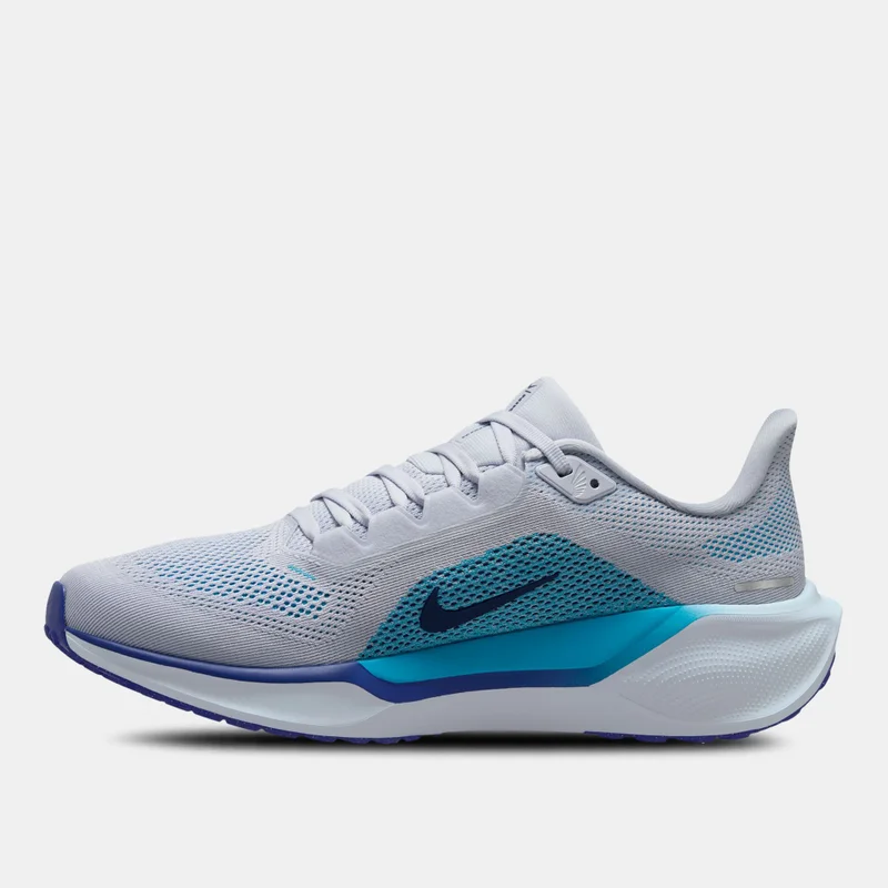 Nike Men's Pegasus 41 Road Running Shoes