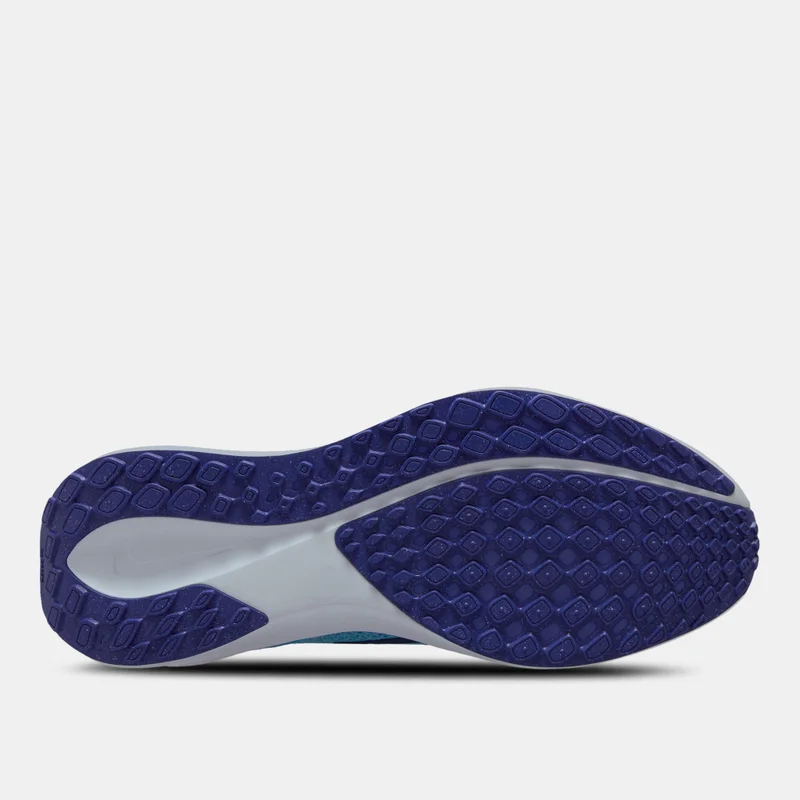 Nike Men's Pegasus 41 Road Running Shoes