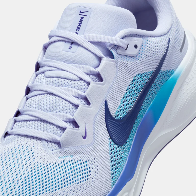 Nike Men's Pegasus 41 Road Running Shoes