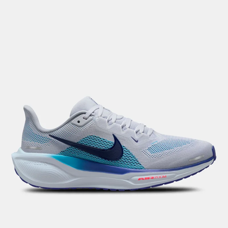 نايكي حذاء الجري بيجاسوس 41 رود للرجال