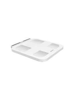 GREEN LION Green Lion Smart Body Scale with 8 Electrodes  - Image 2