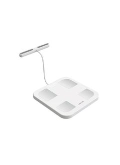 GREEN LION Green Lion Smart Body Scale with 8 Electrodes  - Image 3