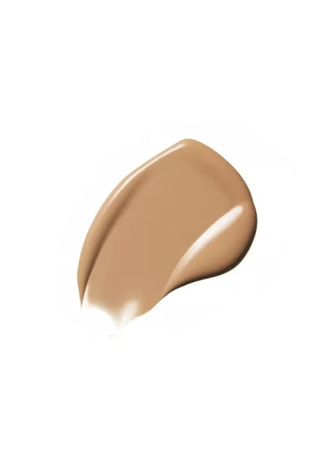 Almay Almay, Clear Complexion Makeup, 400 Neutral, 1 fl oz (30 ml)  - Image 4