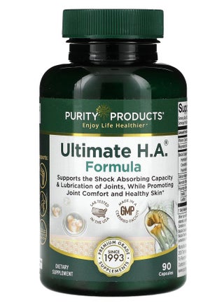 Ultimate H.A. Formula 90 Capsules - pzsku/Z4410D37335C859B030A7Z/45/_/1730767306/64374093-410b-42af-b3a5-96fe6b4bbc25