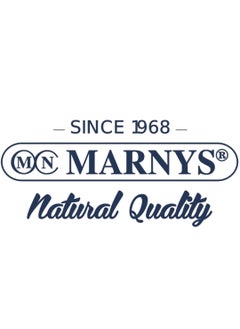 MARNYS Marnys M Plus - 30 Caps  - Image 4