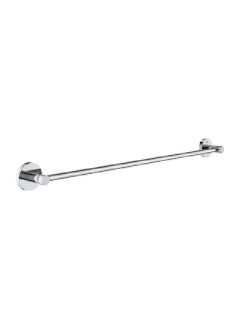 Grohe Towel Holder 60 Cm 40366 00 
