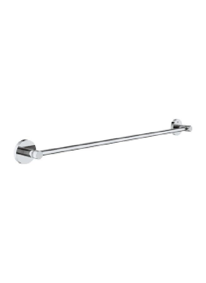 Grohe Towel Holder 60 Cm 40366 00 