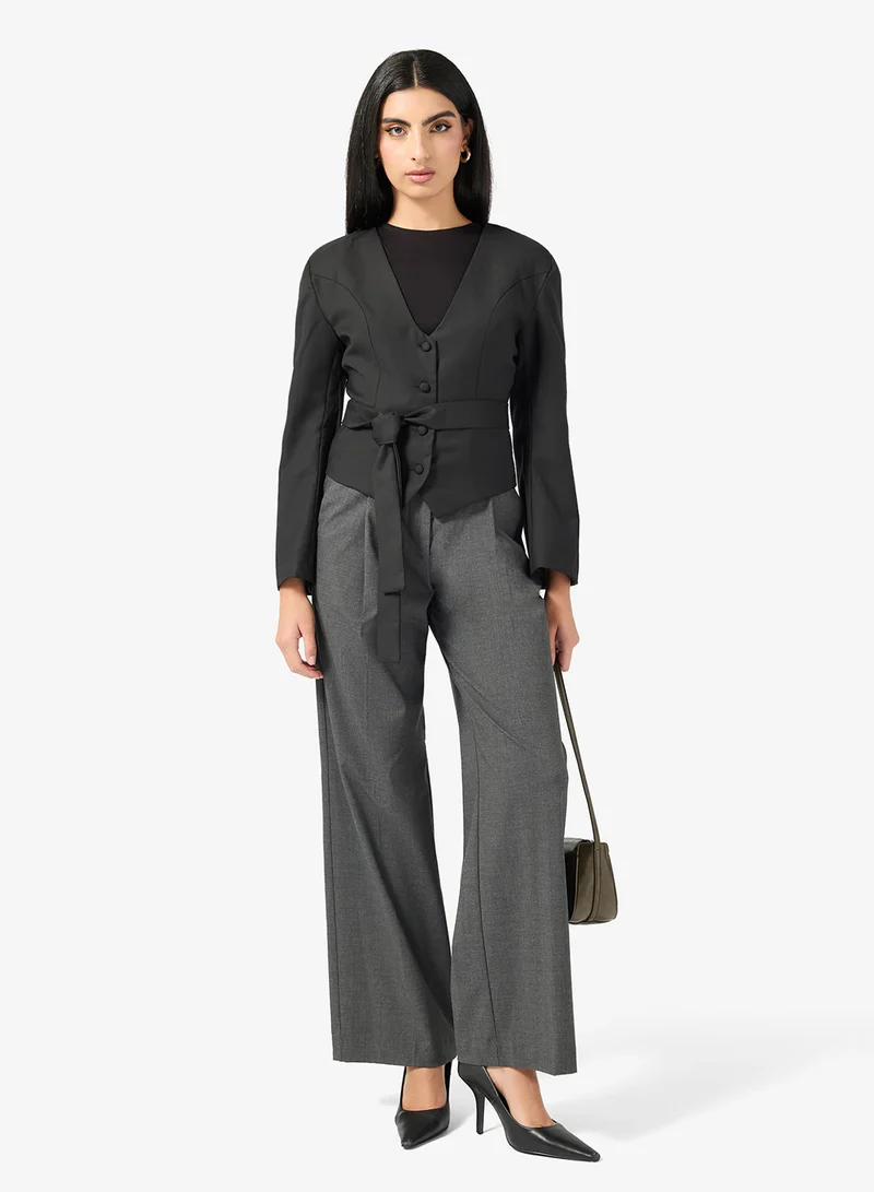 ايلا بليزر مفصل