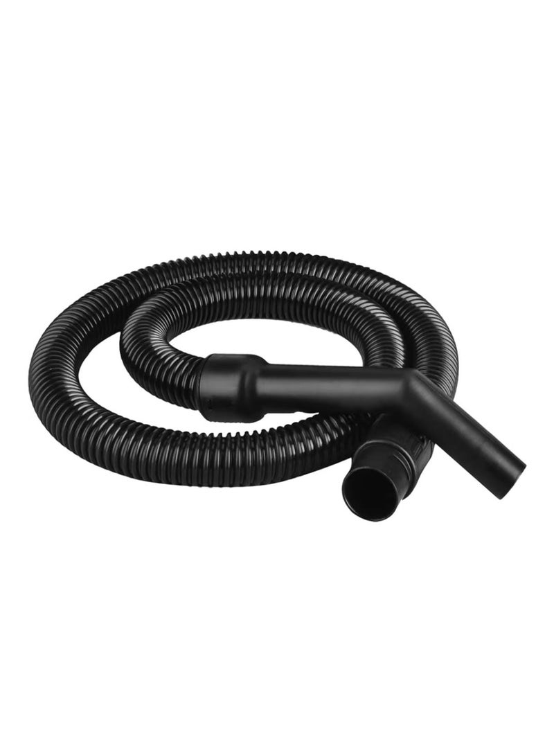 STARLUX Wet & Dry Vacuum Cleaner with Strong Suction & Blower 30L – Multi-Stage Filtration, Low Noise, Overheat Protection – Heavy Duty Home & Office Vacuum - Image 4