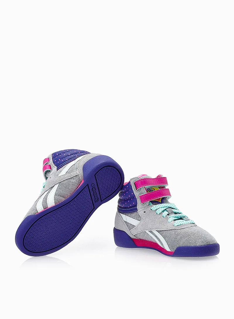 Reebok Sofia F/S Kids
