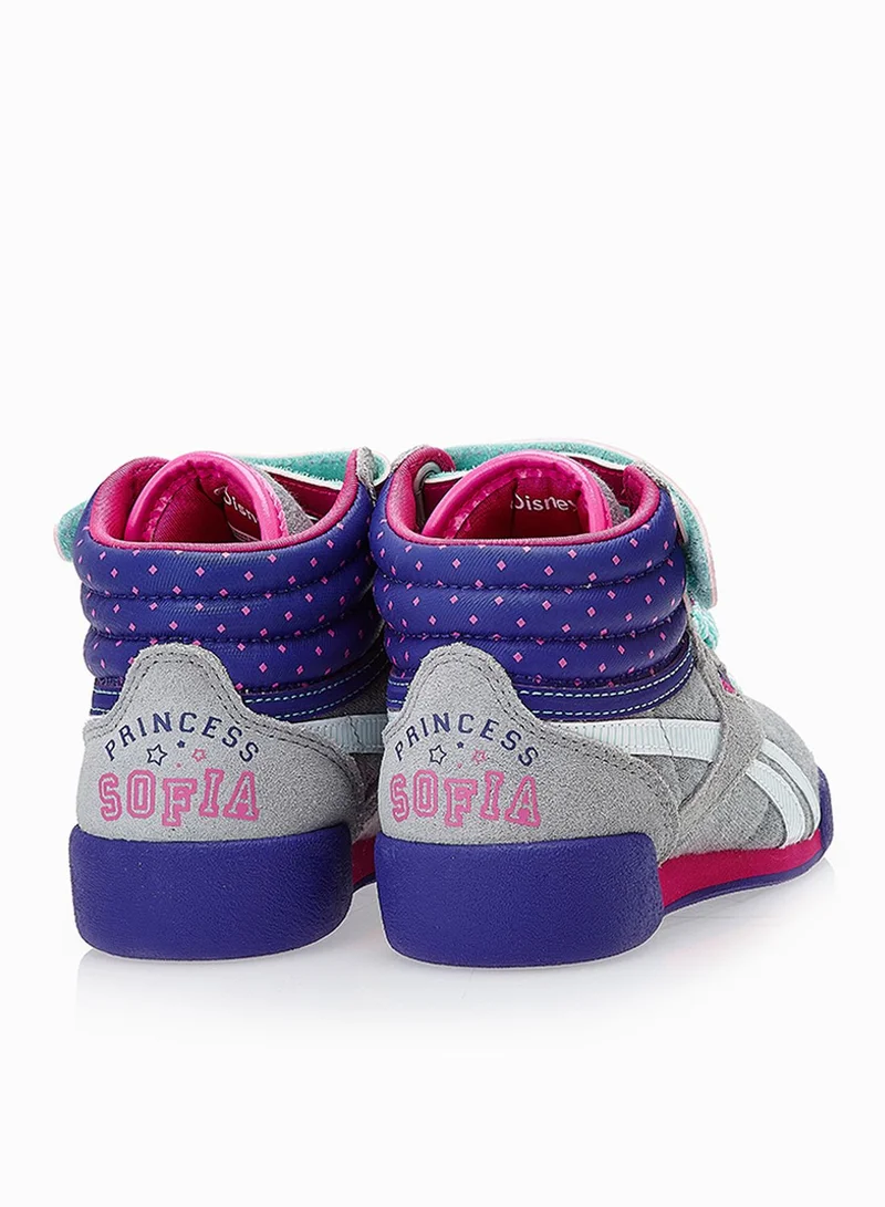Reebok Sofia F/S Kids