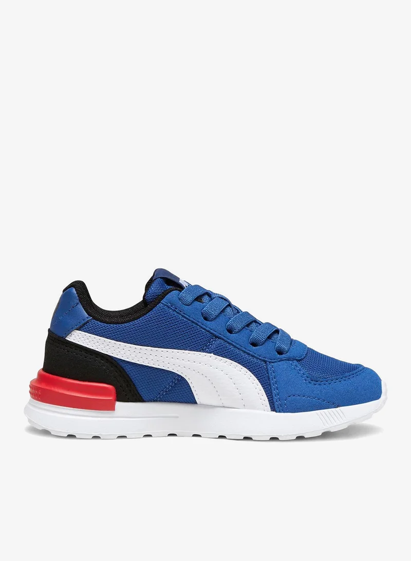 PUMA Kids Graviton Ac Ps