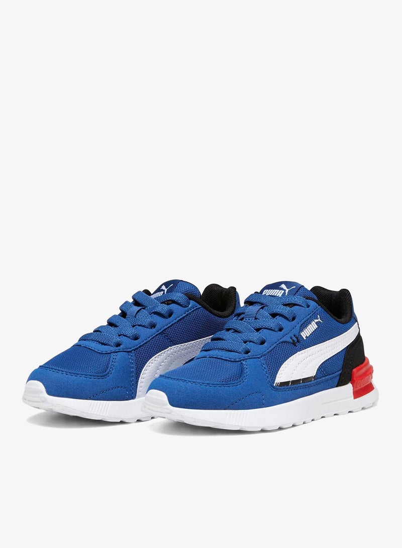 PUMA Kids Graviton Ac Ps - Image 3