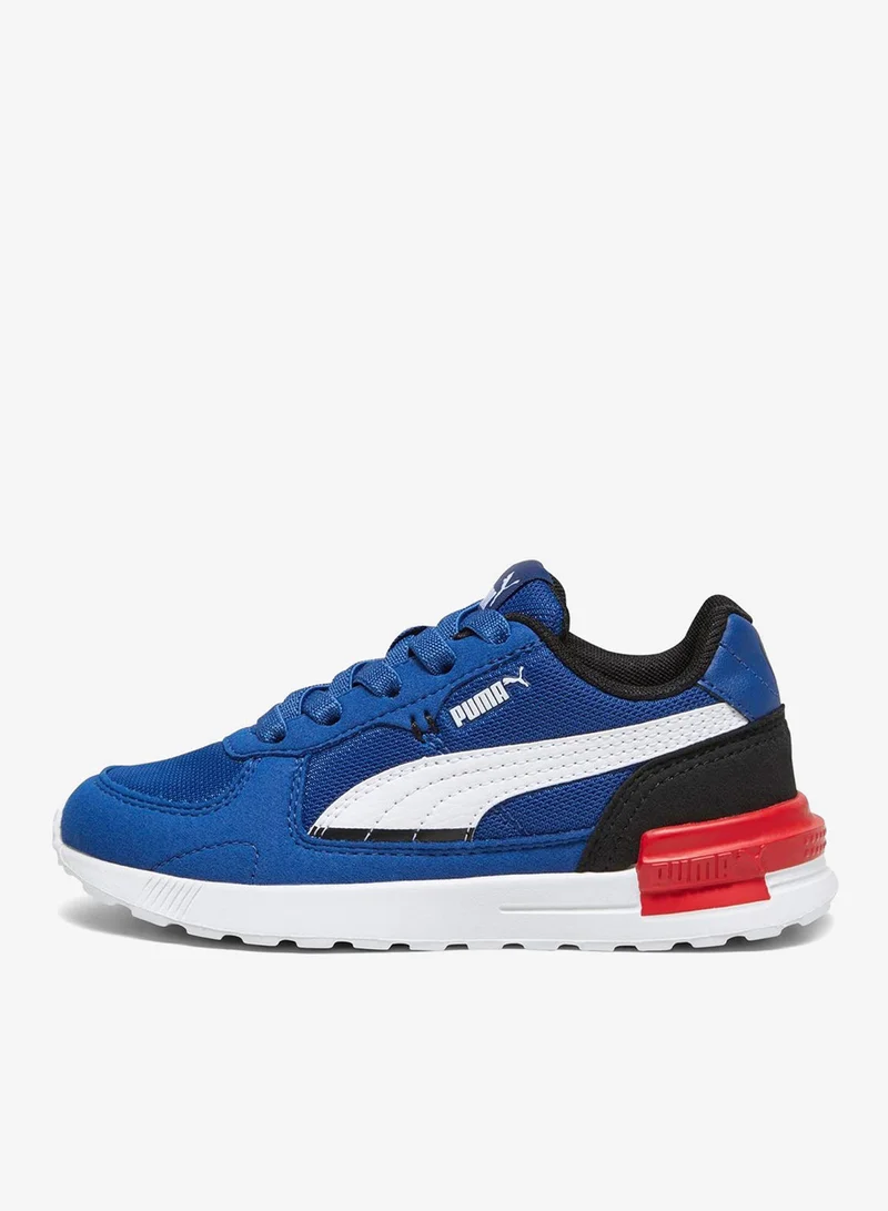 PUMA Kids Graviton Ac Ps