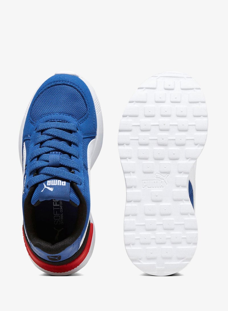 PUMA Kids Graviton Ac Ps - Image 4