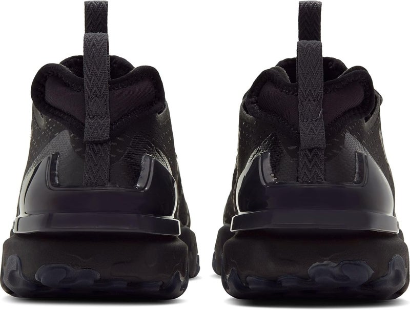 نايكي حذاء نايكي رياكت فيجن - Image 2