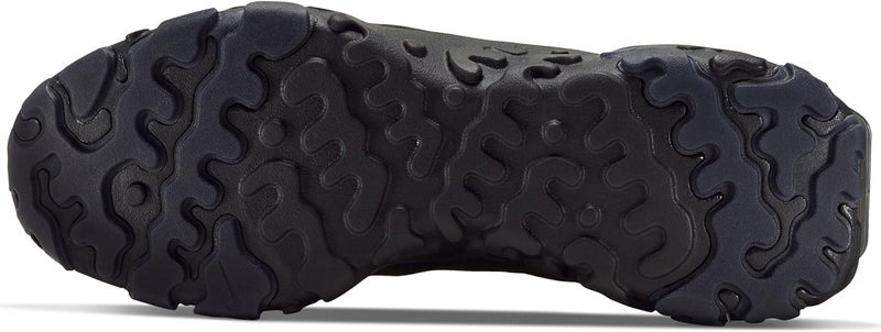 نايكي حذاء نايكي رياكت فيجن - Image 3