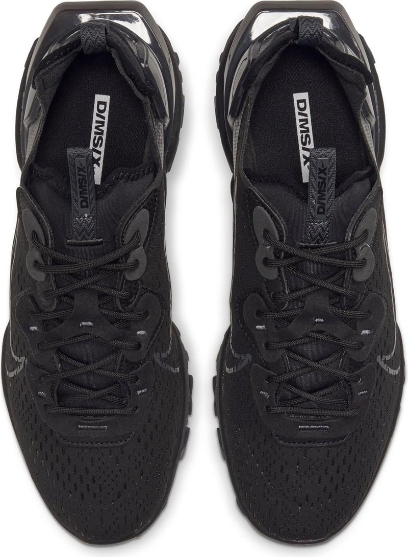 نايكي حذاء نايكي رياكت فيجن - Image 4