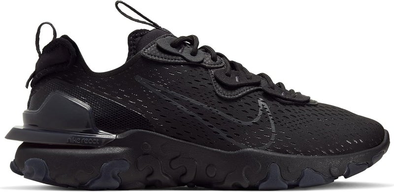 Nike React Vision For Men - Image 5