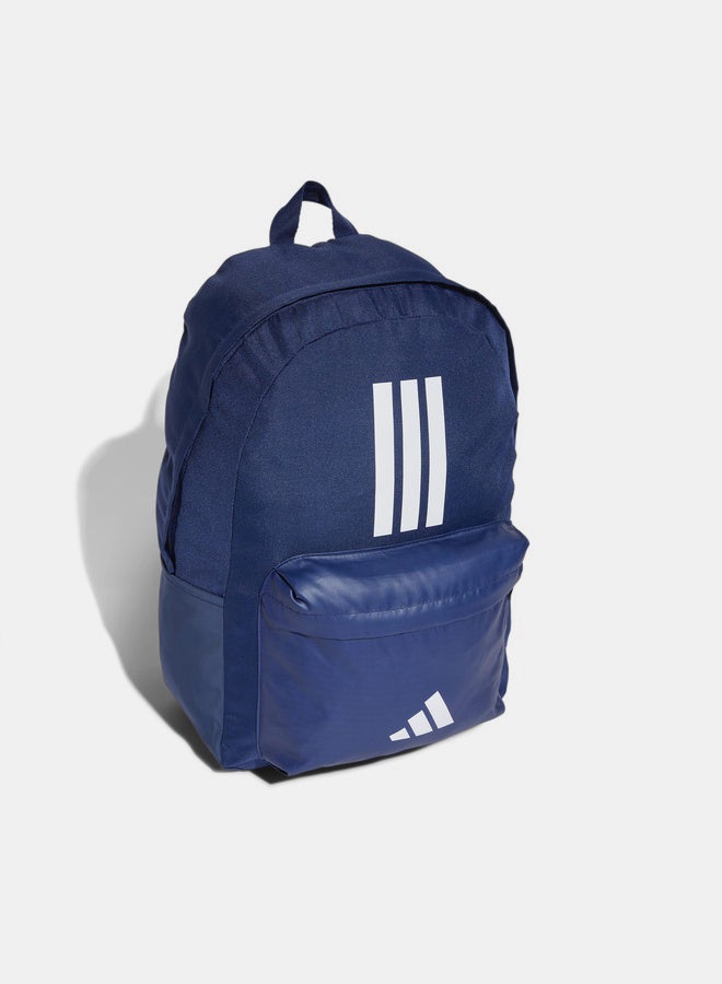 Adidas Classic Back-to-School 3-Stripes Backpack - Image 3