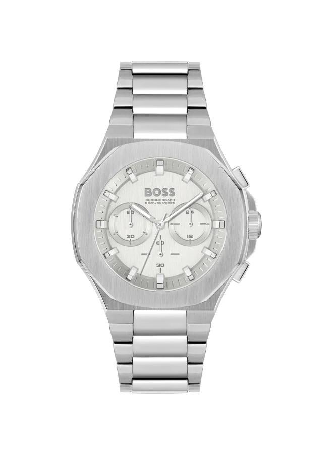 Hugo Boss Boss 1514087 Taper Watch - Image 1