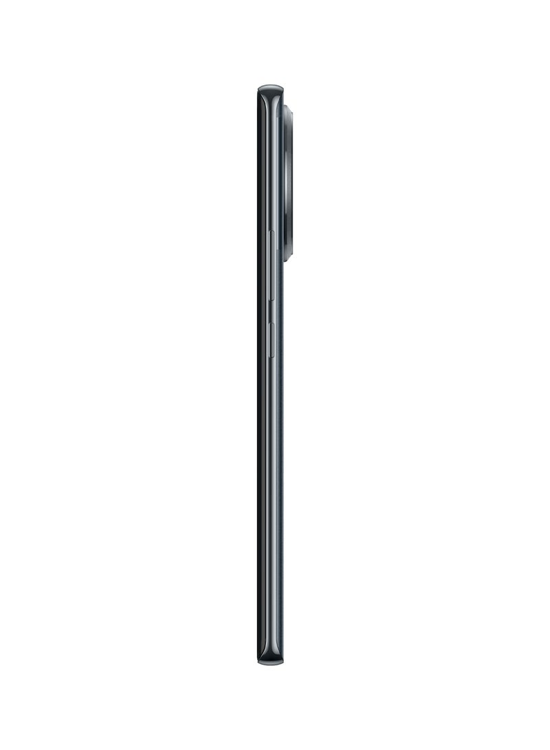 TECNO Spark 20 Pro Plus Temporal Orbits Dual SIM 8+8GB RAM 256GB - Middle East Version - Image 4