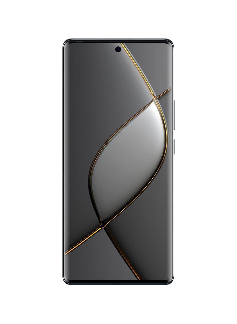 TECNO Spark 20 Pro Plus Temporal Orbits Dual SIM 8+8GB RAM 256GB - Middle East Version - Image 2