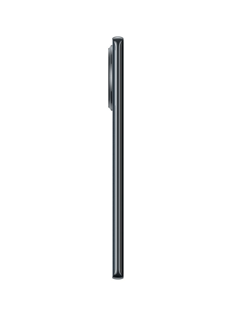 TECNO Spark 20 Pro Plus Temporal Orbits Dual SIM 8+8GB RAM 256GB - Middle East Version - Image 5