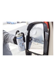 Weicon WEICON Multi-Foam 400 ml Powerful, Universal Foam Cleaner-Effective On Glass, Tiles, Plastic, Metal, Ceramic, Household or Industry  - Image 4