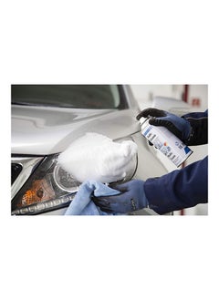 Weicon WEICON Multi-Foam 400 ml Powerful, Universal Foam Cleaner-Effective On Glass, Tiles, Plastic, Metal, Ceramic, Household or Industry  - Image 2