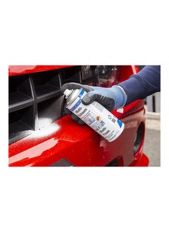 Weicon WEICON Multi-Foam 400 ml Powerful, Universal Foam Cleaner-Effective On Glass, Tiles, Plastic, Metal, Ceramic, Household or Industry  - Image 3