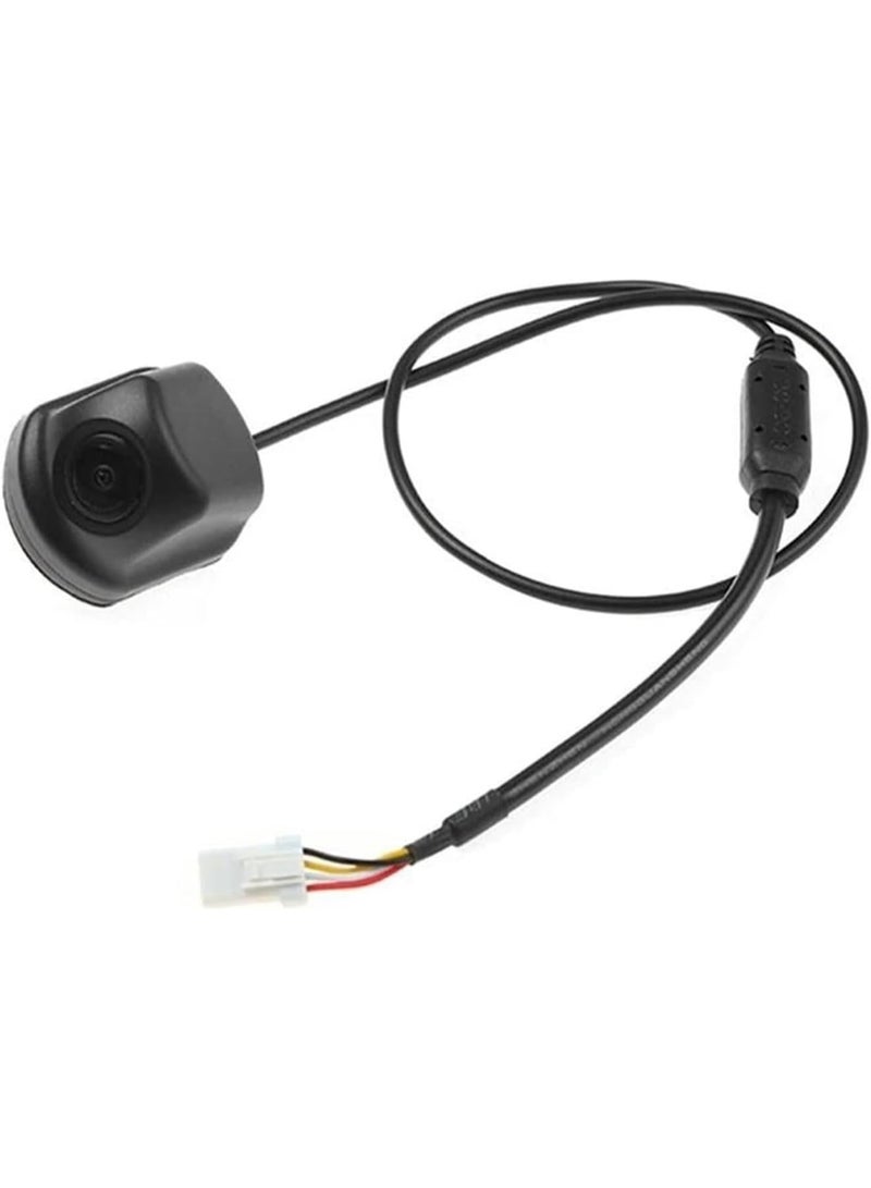 Car Park Assist Camera Rear View Backup Reverse Camera for Buick Encore 2013 No.90923465 - Image 2