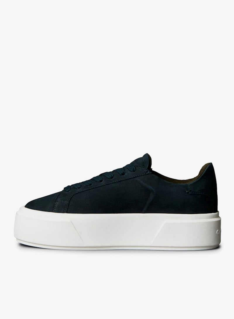 Calvin Klein Jeans Casual Low Top Sneakers - Image 2