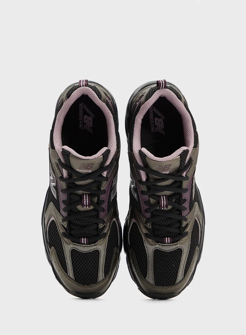 New Balance 530 Sneakers