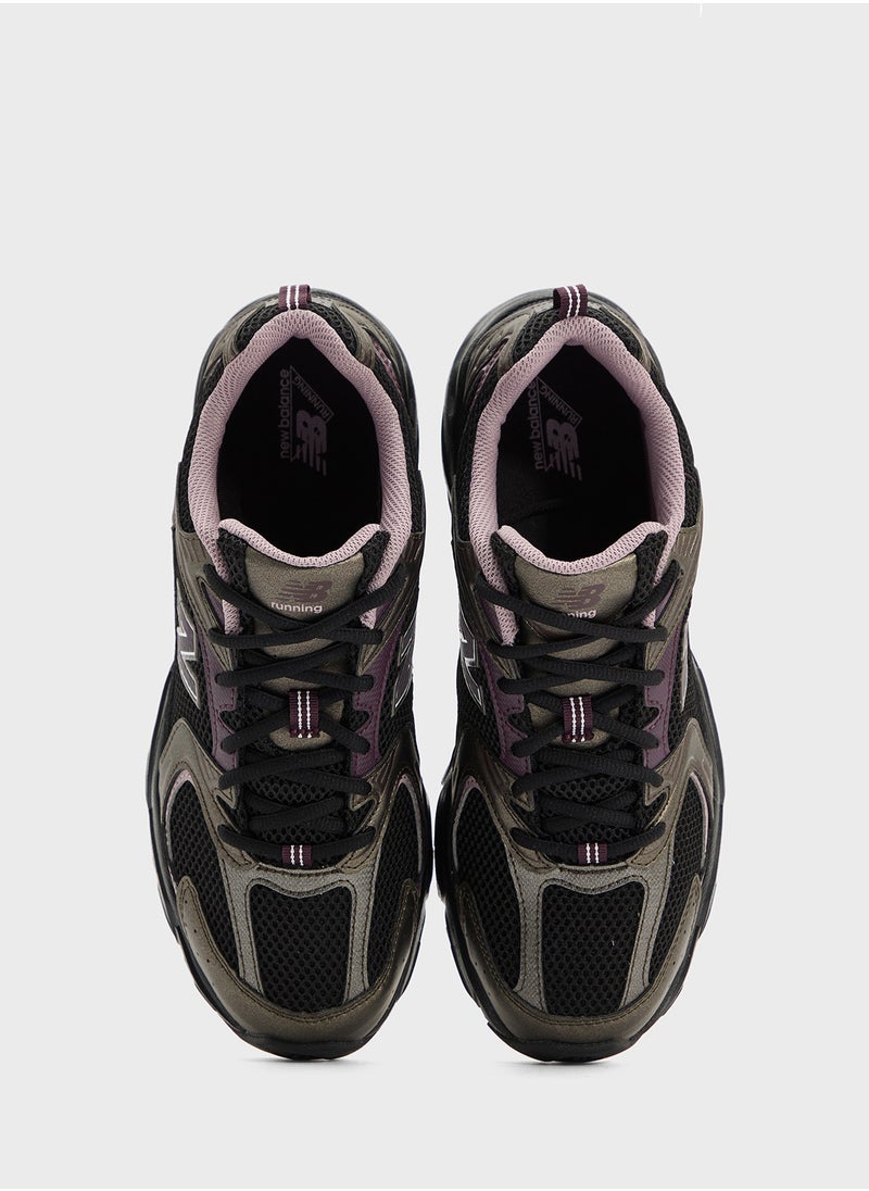 New Balance - 530 Sneakers - Image 1