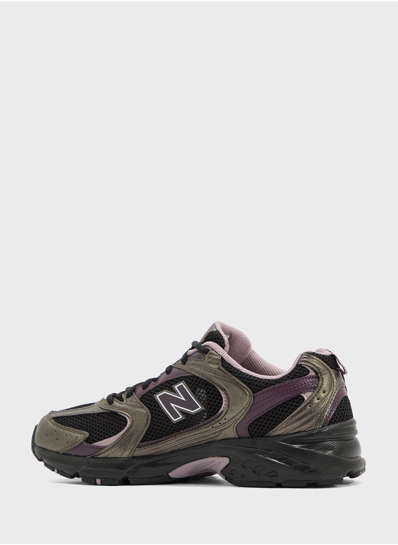 New Balance - 530 Sneakers - Image 1